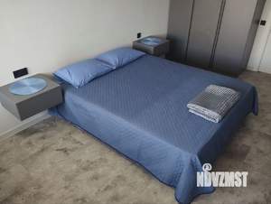 2-к квартира, на длительный срок, 48м2, 3/5 этаж