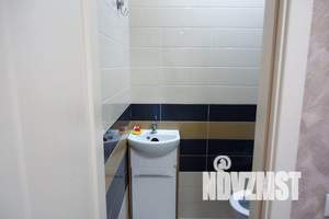 2-к квартира, посуточно, 62м2, 6/14 этаж