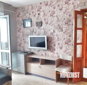 1-к квартира, на длительный срок, 30м2, 9/9 этаж