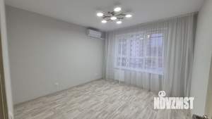 2-к квартира, на длительный срок, 57м2, 5/16 этаж