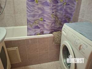 2-к квартира, на длительный срок, 60м2, 2/5 этаж