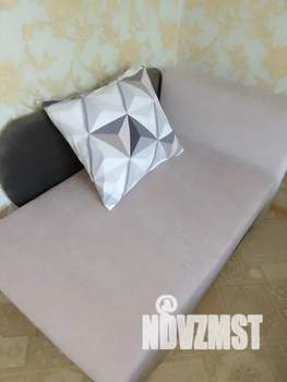 2-к квартира, посуточно, 62м2, 1/4 этаж