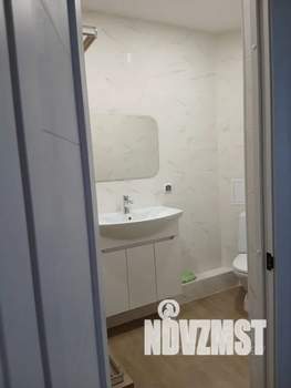 2-к квартира, посуточно, 69м2, 5/21 этаж