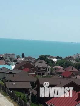 1-к квартира, посуточно, 45м2, 1/4 этаж