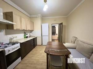 2-к квартира, на длительный срок, 63м2, 9/9 этаж