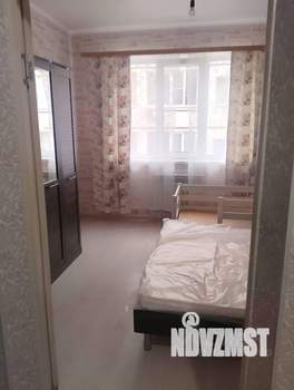 2-к квартира, на длительный срок, 60м2, 2/6 этаж