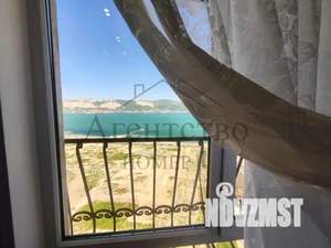 1-к квартира, на длительный срок, 42м2, 14/14 этаж