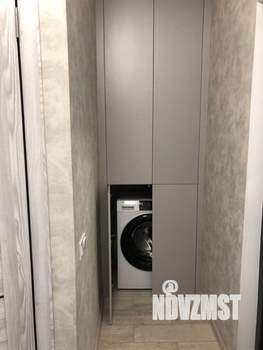 1-к квартира, на длительный срок, 38м2, 5/9 этаж