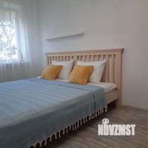 1-к квартира, посуточно, 30м2, 1/5 этаж
