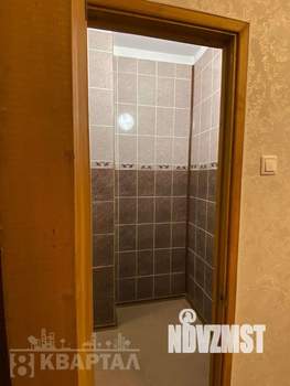 1-к квартира, на длительный срок, 43м2, 2/16 этаж