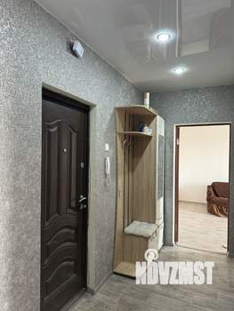 2-к квартира, на длительный срок, 60м2, 8/9 этаж