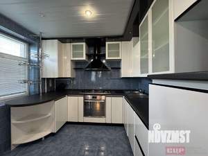 2-к квартира, на длительный срок, 100м2, 3/5 этаж