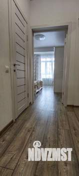 2-к квартира, на длительный срок, 80м2, 7/16 этаж