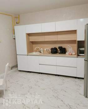 2-к квартира, на длительный срок, 49м2, 1/2 этаж