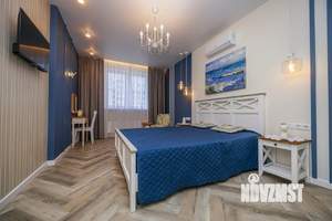 2-к квартира, на длительный срок, 62м2, 18/20 этаж