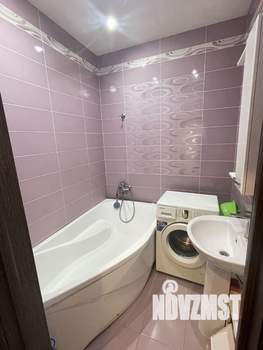 2-к квартира, на длительный срок, 67м2, 6/9 этаж
