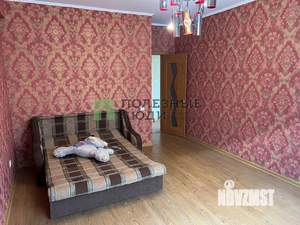 2-к квартира, на длительный срок, 68м2, 2/7 этаж