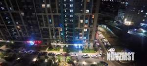 2-к квартира, на длительный срок, 63м2, 11/20 этаж