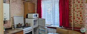 2-к квартира, на длительный срок, 50м2, 1/4 этаж