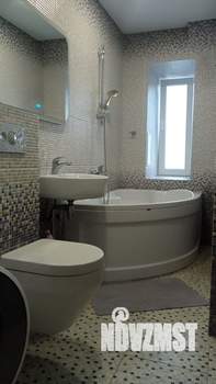 2-к квартира, на длительный срок, 76м2, 2/5 этаж