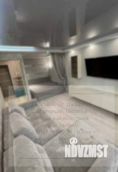 1-к квартира, на длительный срок, 30м2, 3/5 этаж