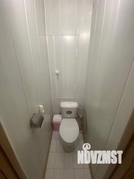 1-к квартира, на длительный срок, 31м2, 5/5 этаж