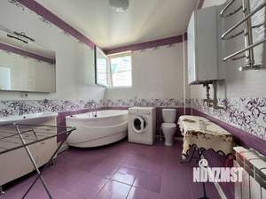 1-к квартира, на длительный срок, 53м2, 4/4 этаж