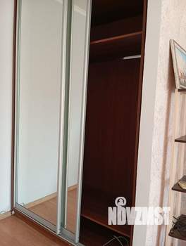 1-к квартира, на длительный срок, 48м2, 6/10 этаж