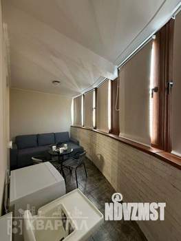 2-к квартира, на длительный срок, 56м2, 12/16 этаж