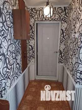 2-к квартира, посуточно, 49м2, 3/5 этаж