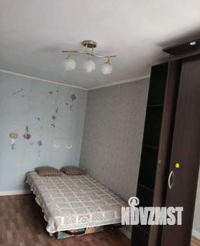 2-к квартира, на длительный срок, 50м2, 5/5 этаж