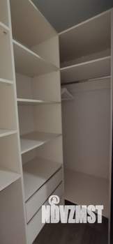 Студия квартира, на длительный срок, 28м2, 12/12 этаж