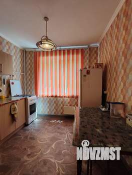 2-к квартира, на длительный срок, 56м2, 4/9 этаж