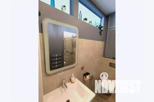 2-к квартира, посуточно, 55м2, 2/4 этаж