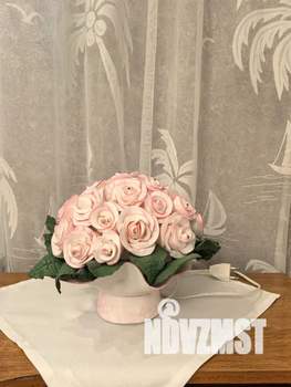 1-к квартира, посуточно, 72м2, 8/20 этаж