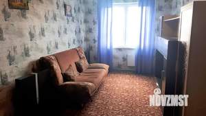 2-к квартира, на длительный срок, 70м2, 10/16 этаж