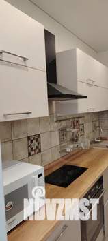 2-к квартира, посуточно, 70м2, 6/16 этаж