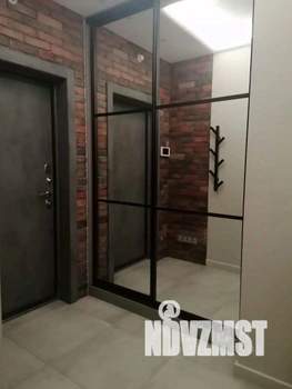 2-к квартира, посуточно, 70м2, 1/1 этаж