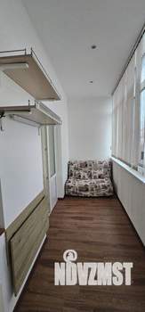 1-к квартира, на длительный срок, 54м2, 1/3 этаж