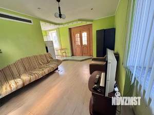 Студия квартира, на длительный срок, 30м2, 3/4 этаж