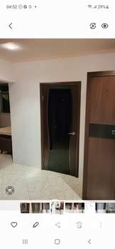 2-к квартира, на длительный срок, 60м2, 5/17 этаж