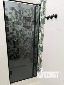 1-к квартира, на длительный срок, 49м2, 7/11 этаж