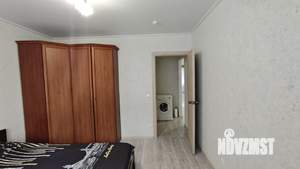 2-к квартира, на длительный срок, 66м2, 9/17 этаж