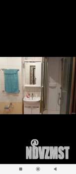 2-к квартира, на длительный срок, 59м2, 4/16 этаж