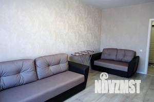 2-к квартира, посуточно, 62м2, 6/14 этаж