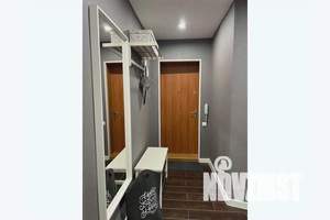 2-к квартира, посуточно, 54м2, 1/5 этаж