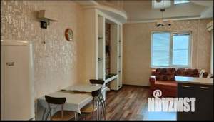 3-к квартира, на длительный срок, 64м2, 10/16 этаж
