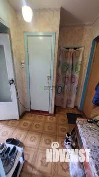 1-к квартира, на длительный срок, 37м2, 5/9 этаж