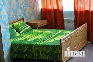 Студия квартира, на длительный срок, 49м2, 1/5 этаж