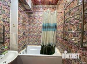 2-к квартира, на длительный срок, 50м2, 1/3 этаж